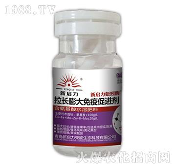 ���L(zh��ng)������ߴ��M(j��n)��-��