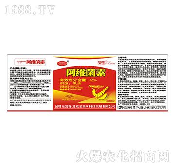 2%���S����-��̩��