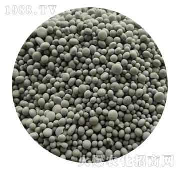 ���������(f��)�Ϸ���15-15-15-���������w����-ֲ������