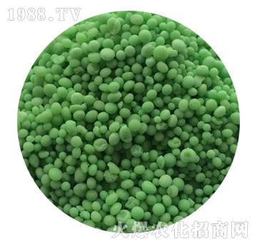 ������⛏�(f��)�Ϸ���15-5-24-���������w����-ֲ������