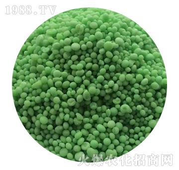 ������⛏ͺϷ���17-17-17-���������w����-ֲ������