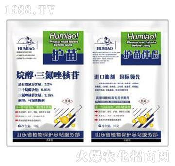 2.2%�鴼���������+����-�o��-�o�r(n��ng)