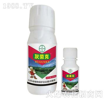 �Ҿ���-�o�r(n��ng)