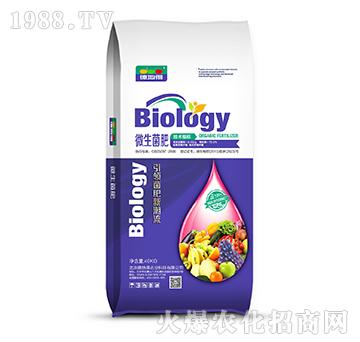 ΢������-�µص�