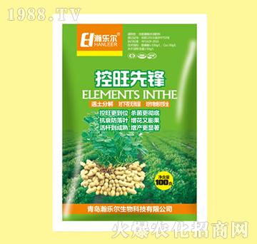 �������h-嫘���