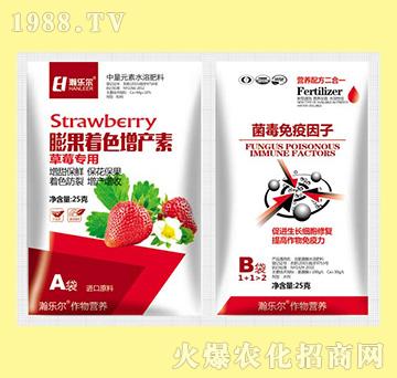 �����ɫ���a(ch��n)��+������������-嫘���