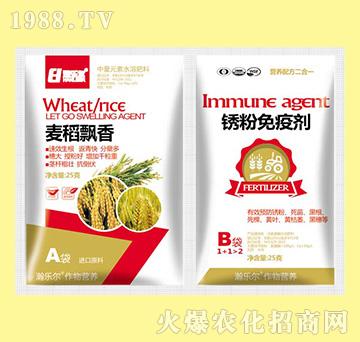 �����h��+�P�����߄�-嫘�(l��)��