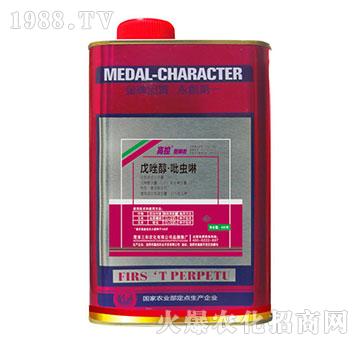 �������x��-�߿ط����·N��-�읙����