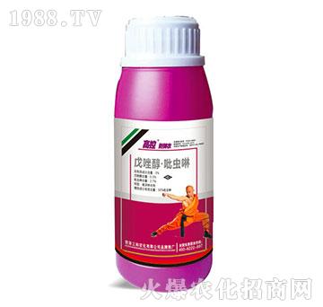 3%�������x��-�߿ط�����-�읙����