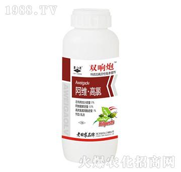 1.1%���S����-�p���-�����r(n��ng)