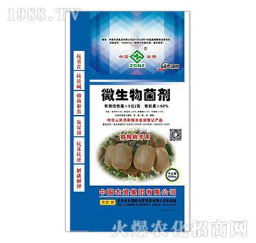 �J���Ҍ���΢�������-���r(n��ng)