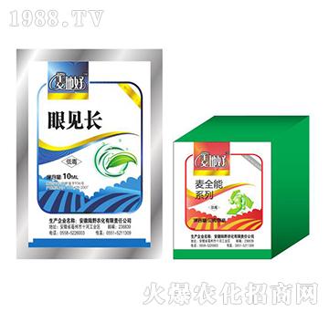 ��Ҋ�L����s�I�B(y��ng)�{(di��o)��(ji��)��