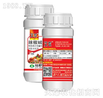 0.5%�����Aˮ�鄩-