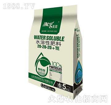 ˮ���Է���20-20-