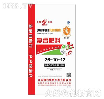 �ͺϷ���26-10-12-���r(n��ng)�ʘI(y��)