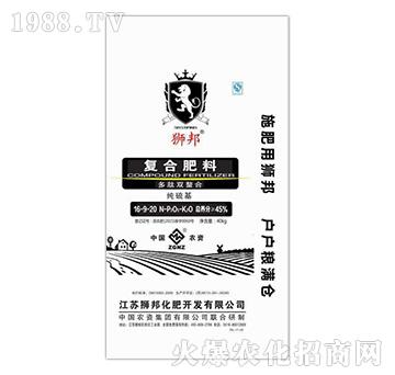 �����p���ϏͺϷ���16-9-20-���r(n��ng)�ʘI(y��)