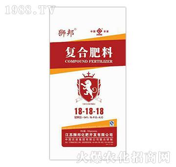 54%�ͺϷ���18-18-18-���r(n��ng)�ʘI(y��)