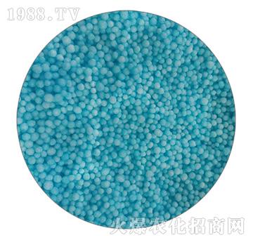 �\�Gɫ��֬��Ĥ����-���r�ʘI(y��)