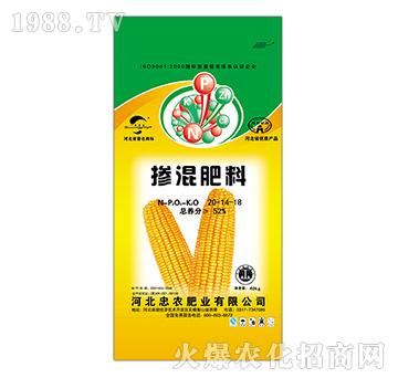 �������20-14-18-���r(n��ng)�ʘI(y��)