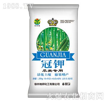 ���(l��i)��(zhu��n)��-���-�ذ�Ȫ