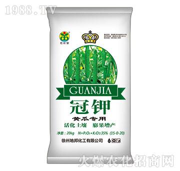 �S�ό���-���-�ذ�Ȫ