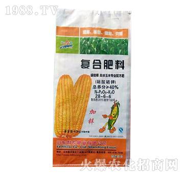 �ͺϷ���28-6-6-����Դ