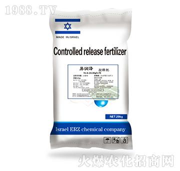 �ם��ɿ�ጷ�15-6-24+MgO+TE-���ǻ��r