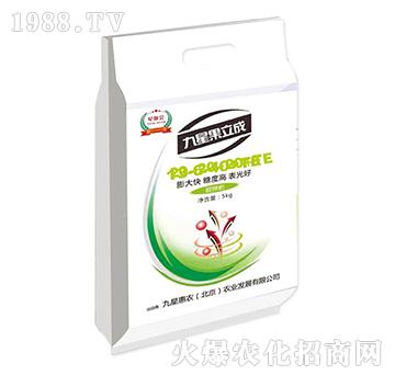 ���ǹ�����-���ǻ��r