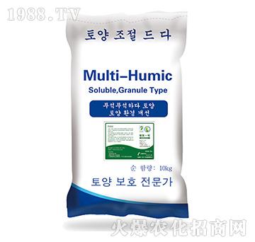 皇家一號10kg-九星惠農(nóng)