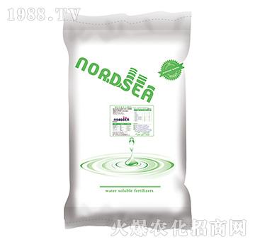 ��(gu��)�������W(xu��)-���ǻ��r(n��ng)