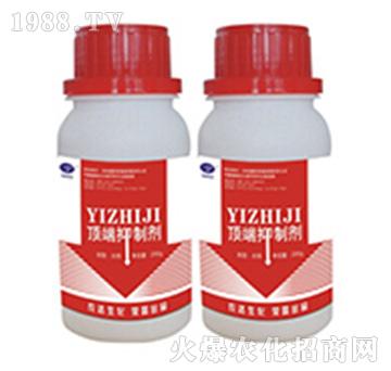 픶����Ƅ�-�r(n��ng)�_(d��)����