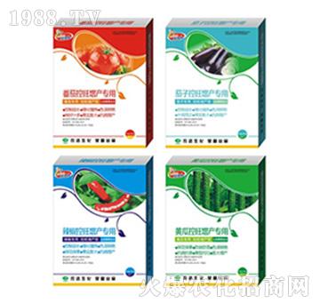 ���ѡ��������������S��