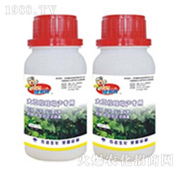 �󶹿������a(ch��n)����-����