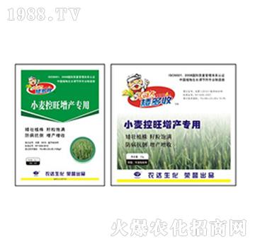 С���������a(ch��n)����-������-�r(n��ng)�_(d��)����