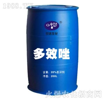 ��Ч��-�r(n��ng)�_����