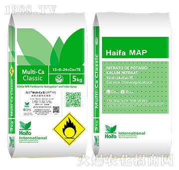 �๦����ˮ�ܷ�13-6-24+Ca+TE-ħ���}1̖-�������Q