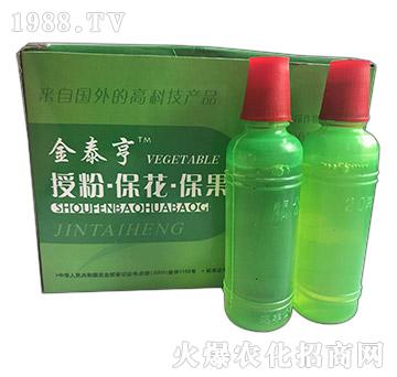 ��̩��-�ڷ۱���������