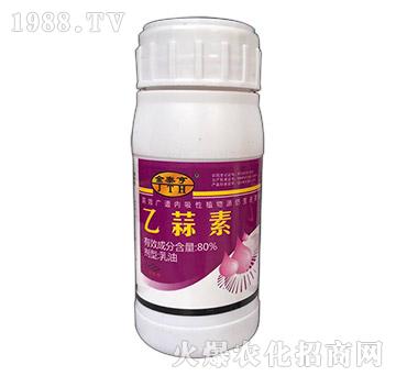 80%�����أ�ƿ��-��̩��