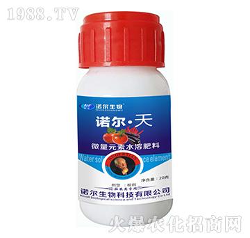 �Z������-�Z������