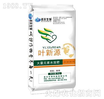 �~��Դ����ֲ��ˮ�ܷ�24-10-20+TE-�Z������