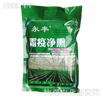 ˪�߃�Ѭ-���S-�Z������