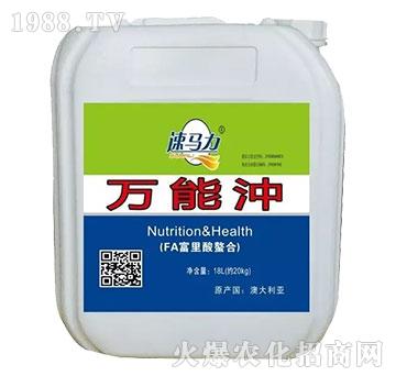 �f(w��n)�ܛ_-���R��-�а����r(n��ng)