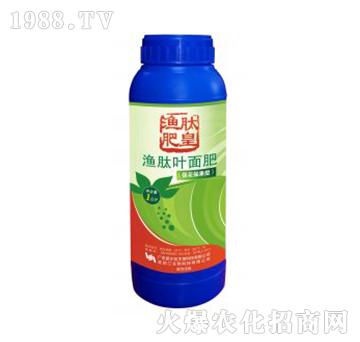 �O�Ļ����~���-�Z����