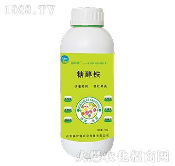 �Ǵ��F-������-������