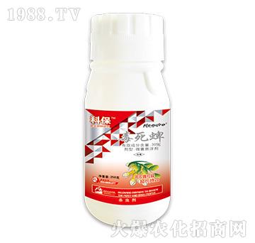 30%������-�Ʊ�-���¿��r