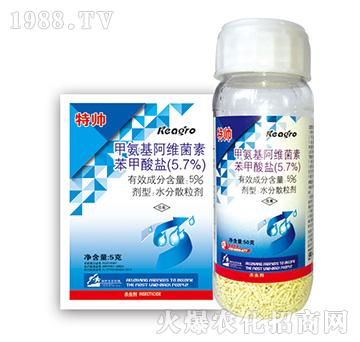 5.7%�װ������S���ر������}-�؎�-���¿��r(n��ng)