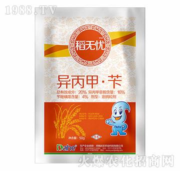 20%�����ס��S-���o�n-�hҊ�r(n��ng)�I(y��)