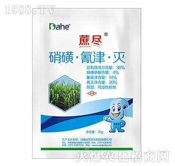 ���ǡ���򡤜�-��M-�hҊ�r(n��ng)�I(y��)