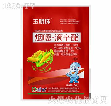 40%���ס�����֬-������-�hҊ�r(n��ng)�I(y��)