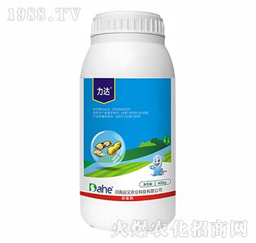 �������ð�N��-���_-�hҊ�r�I(y��)